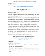 0. MẪU WORD - NGỮ VĂN 10 - CTST.pdf