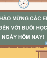 13. Bài 2_Đọc mở rộng theo thể loại Đăm Săn đi chinh phục nữ thần Mặt Trời.pptx