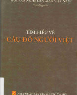 398.609 597_Tìm hiểu về câu đố người Việt.pdf