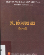 398.609 597_Câu đố người Việt (Quyển 1).pdf