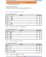 VẤN ĐỀ 3. CÔNG THỨC LƯỢNG GIÁC - ĐÚNG SAI.pdf