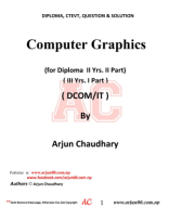 Computer Graphics_New Solution-Download-from-(www.arjun00.com.np).pdf