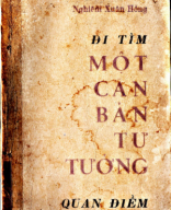 A 128_nhatbook-Di-tim-mot-can-ban-tu-tuong-NGhiem-Xuan-Hong-1967.pdf