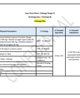 Yoyo Data Sheet colatage range L2.pdf