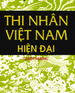 A 895.92 1_Thi-Nhan-Viet-Nam-Hien-Dai-Quyen-Thuong_.pdf