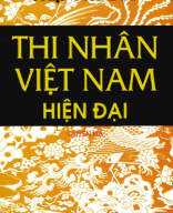 A 895.922 1_Thi-Nhan-Viet-Nam-Hien-Dai-Quyen-Ha_.pdf