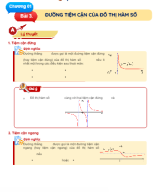 C1-B3-ĐƯỜNG TIỆM CẬN CỦA ĐỒ THỊ HÀM SỐ-P3-HS.docx