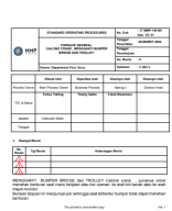 (Mech21) 17. MMP SOP Gen CC 41 Menggsnti Bumper Bridge dan Trolley.pdf