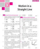 3. Motion in a Straight Line.pdf