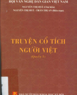 398.209 597_Truyện cổ tích người Việt (Quyển 1).pdf