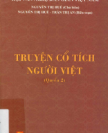 398.209 597_Truyện cổ tích người Việt (Quyển 2).pdf