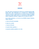 2004 CTHE AL (SOLUCIÓN 2023-03-08).pdf