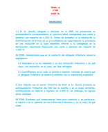 2003 CTHE AL (SOLUCIÓN 2022-07-22).pdf