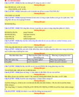 CTST - Bai 1 - Ester - Lipid.pdf