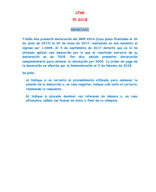 2018 CTHE PI (SOLUCIÓN 2024-06-17).pdf