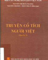 398.209 597_Truyện cổ tích người Việt (Quyển 5).pdf