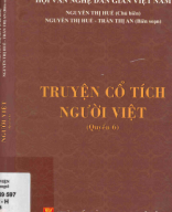 398.209 597_Truyện cổ tích người Việt (Quyển 6).pdf