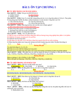 Bai 3 - On tap chương 1.pdf