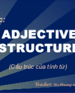 04. ADJECTIVES STRUCTURES.pptx