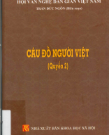 398.609 597_Câu đố người Việt (Quyển 2).pdf