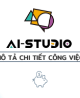 [AI STUDIO] MÔ TẢ CÔNG VIỆC .pdf