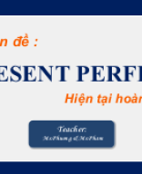 PRESENT PERFECT.pptx