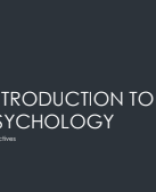 What-is-Psychology.pdf