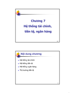 Chương 7_updated.pdf