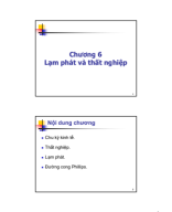 Chương 6_updated.pdf