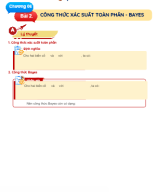 C6-B2-CÔNG THỨC XÁC SUẤT TOÀN PHẦN VÀ CÔNG THỨC BAYES-P3-GHÉP HS.docx