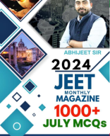 Jeet Magazine 1000+ MCQs July 2024.pdf