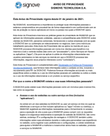 AVISO DE PRIVACIDADE DA SIGNOVE.pdf