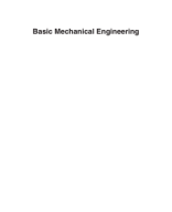 basic-mechanical-engineering-by-g-shanmugam-s-ravindran-z.pdf