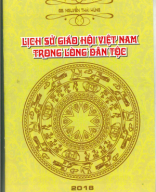 A 275.1_Lịch sử Giáo hội Việt Nam trong lòng dân tộc-GB Ng Thái Hùng.pdf