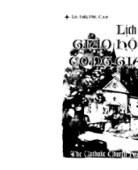 A 270_Lich Su Giao Hoi Cong Giao (Lm Hong Phuc_ C.s.sr).pdf