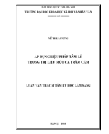 Mẫu 5 -  Luận văn thạc sĩ tâm lý học lâm sàng.pdf