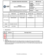 (Mech33) MMP-SOP-033 00.00 SOP Mengganti Thrust Roller.pdf