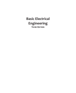 Basic-Electrical-Engineering.pdf