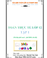 TOÁN-THỰC-TẾ-LỚP-12-TẬP-1.pdf