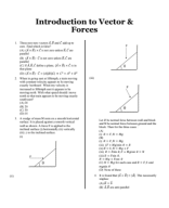 1-introduction-to-vector--forces-.pdf