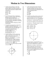 3-motion-in-two-dimensions-.pdf