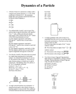 4-dynamics-of-a-particle.pdf