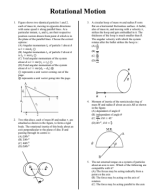 6-rotational-motion-.pdf