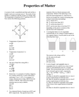 8-properties-of-matter-.pdf