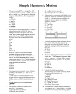 11-simple-harmonic-motion-.pdf