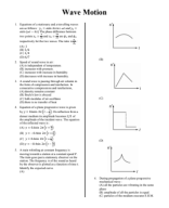 12-wave-motion-.pdf