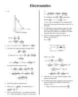 1-electrostatics-.pdf