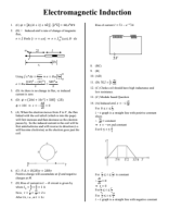 5-electromagnetic-induction-.pdf