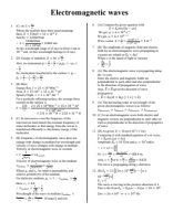 10-electromagnetic-waves-.pdf