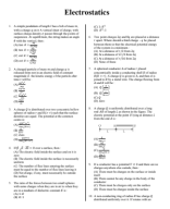 1-electrostatics-.pdf